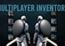 design and develop open world game, action rpg, fps or simulation in unity ue4